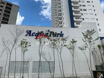 Apartamento com 2 Quartos à venda, 69m² no Alphaville Empresarial, Barueri