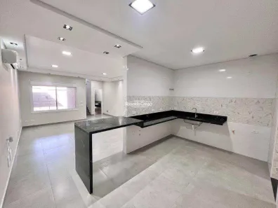 Sobrado com 3 Quartos à venda, 170m² no Mirandópolis, São Paulo