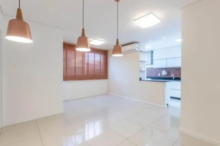 Apartamento com 2 Quartos à venda, 70m² no Sagrada Família, Belo Horizonte