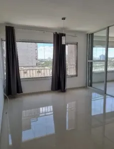 Apartamento com 2 Quartos à venda, 82m² no Parque Residencial Aquarius, São José dos Campos