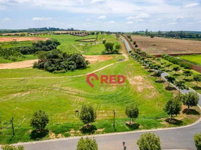 Lote/Terreno à venda, 3500m² no , Porto Feliz