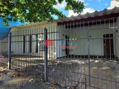 Casa com 2 Quartos à venda, 115m² no Jardim Santo Antônio, Valinhos