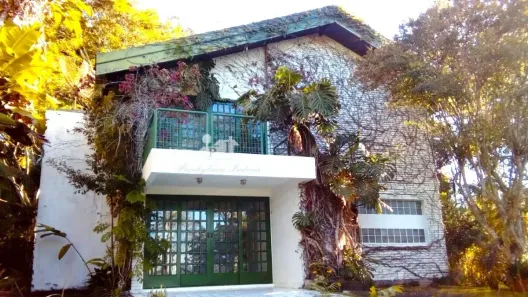 Fazenda/Sítio com 3 Quartos à venda, 65000m² no , Paraibuna