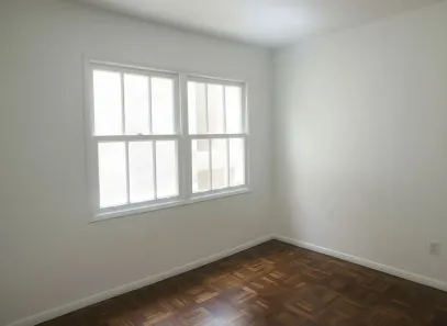 Apartamento com 1 Quarto à venda, 25m² no Centro Histórico, Porto Alegre