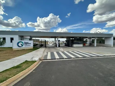Lote/Terreno à venda, 220m² no Jardim América, Americana