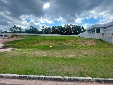 Lote/Terreno à venda, 1000m² no Observatório, Vinhedo