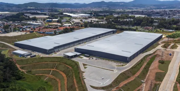 Galpão/Depósito/Armazém para alugar, 13219m² no Jardim Cumbica, Guarulhos