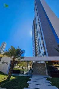 Apartamento com 4 Quartos para alugar, 208m² no Vale do Sereno, Nova Lima
