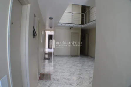Imóvel Comercial com 10 Quartos à venda, 650m² no Vila Mariana, São Paulo