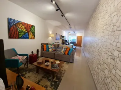 Sobrado com 3 Quartos à venda, 160m² no Vila Bela, São Paulo