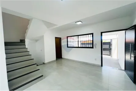 Apartamento com 3 Quartos à venda, 151m² no Suíssa, Ribeirão Pires