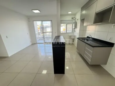 Apartamento com 3 Quartos para alugar, 75m² no Jardim Nossa Senhora Auxiliadora, Campinas