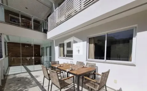 Apartamento com 2 Quartos à venda, 83m² no Recreio dos Bandeirantes, Rio de Janeiro
