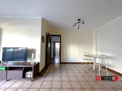 Apartamento com 4 Quartos à venda, 114m² no Córrego Grande, Florianópolis