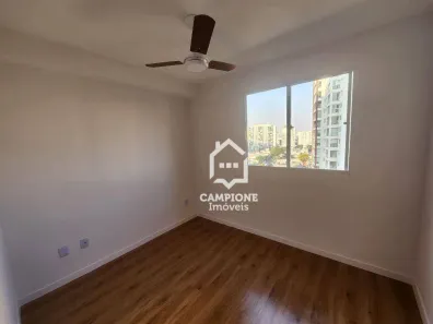Apartamento com 2 Quartos à venda, 43m² no Barra Funda, São Paulo
