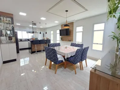 Sobrado com 3 Quartos à venda, 252m² no Penha de França, São Paulo
