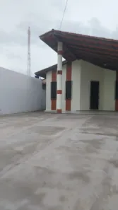 Casa com 3 Quartos à venda, 178m² no Olho D'Água, São Luís