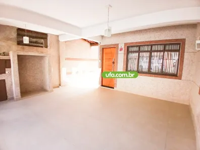 Casa com 4 Quartos à venda, 310m² no Vila Ipojuca, São Paulo