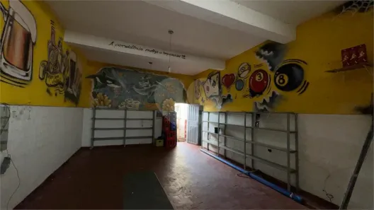 Sobrado com 8 Quartos à venda, 112m² no Jardim Boa Vista (Zona Sul), São Paulo