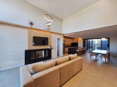Casa com 4 Quartos à venda, 177m² no Rainha do Mar, Xangri-Lá
