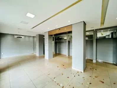à venda, 235m² no Jardim Sumaré, Ribeirão Preto