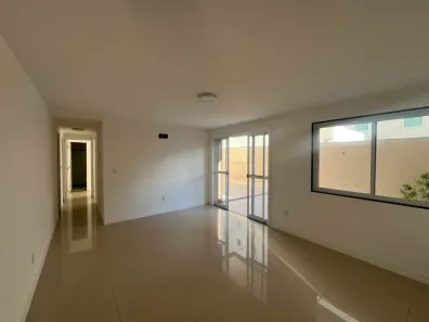 Apartamento com 2 Quartos à venda, 98m² no Praia Campista, Macaé