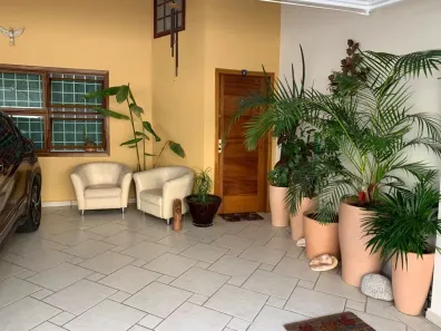Sobrado com 3 Quartos à venda, 164m² no Mooca, São Paulo