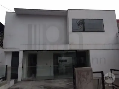 Imóvel Comercial à venda, 218m² no Itaim Bibi, São Paulo