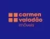 Miniatura da foto de Carmen Valadão Imóveis