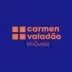 Miniatura da foto de Carmen Valadão Imóveis