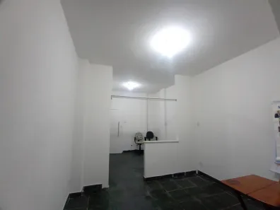 Kitnet à venda, 27m² no Botafogo, Rio de Janeiro