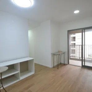 Apartamento com 2 Quartos para alugar, 54m² no Vila Sônia, São Paulo