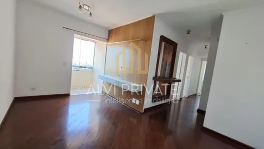 Apartamento com 3 Quartos à venda, 72m² no Freguesia do Ó, São Paulo
