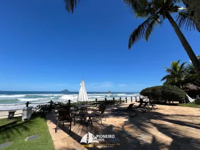 Casa de Condomínio com 3 Quartos à venda, 167m² no Bairro de Juquehy, São Sebastião