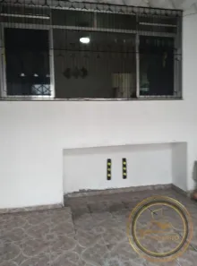 Casa com 4 Quartos à venda, 238m² no Mooca, São Paulo