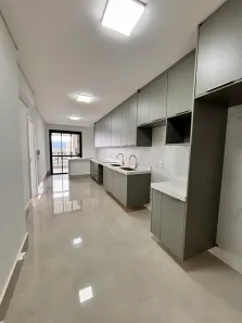 Apartamento com 3 Quartos para alugar, 165m² no Jardim Petrópolis, Cuiabá