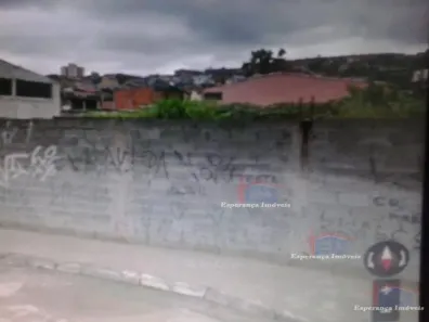 Lote/Terreno à venda, 3096m² no São Pedro, Osasco