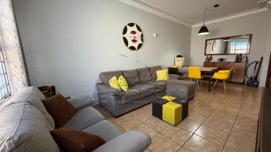 Casa com 3 Quartos à venda, 113m² no Jardim Wanel Ville IV, Sorocaba