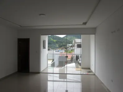 Sobrado com 3 Quartos à venda, 120m² no Morro Grande, Extrema