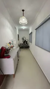 para alugar, 90m² no Vila das Jabuticabeiras, Taubaté