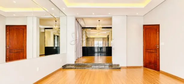 Casa com 3 Quartos para alugar, 186m² no Ribeirânia, Ribeirão Preto