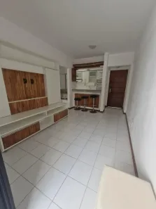 Apartamento com 1 Quarto à venda, 42m² no Candeal, Salvador