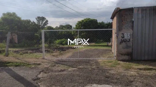 Lote/Terreno à venda, 2475m² no Jardim Parque Jupiá, Piracicaba