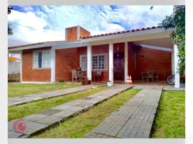 Casa com 5 Quartos à venda, 108m² no Canasvieiras, Florianópolis