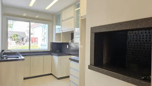 Apartamento com 2 Quartos à venda, 82m² no Vinhedos, Caxias do Sul