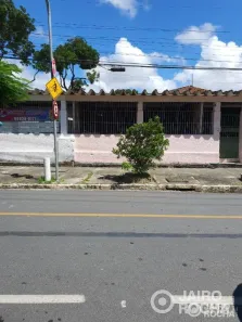 Casa com 3 Quartos à venda, 391m² no Boa Viagem, Recife