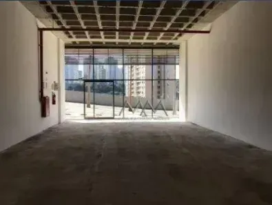 Ponto Comercial para alugar, 127m² no Vale do Sereno, Nova Lima