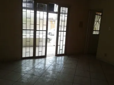 Casa com 6 Quartos à venda, 170m² no Parque Nossa Senhora da Gloria, Tremembé