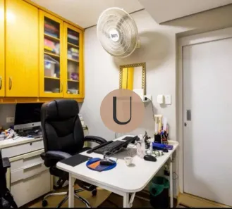 Apartamento com 3 Quartos à venda, 190m² no Paraíso, São Paulo