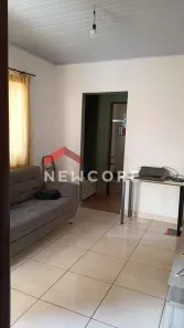 Casa com 3 Quartos à venda, 400m² no Santa Maria, São Caetano do Sul